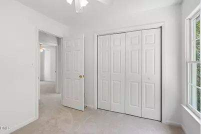 3012 Prophet Drive, Hillsborough, NC 27278 - Photo 39