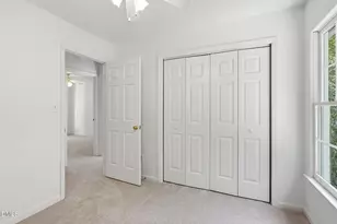 3012 Prophet Dr, Hillsborough, NC 27278 - Photo 39