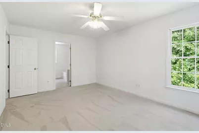 3012 Prophet Drive, Hillsborough, NC 27278 - Photo 31