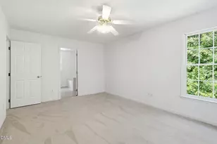 3012 Prophet Dr, Hillsborough, NC 27278 - Photo 31