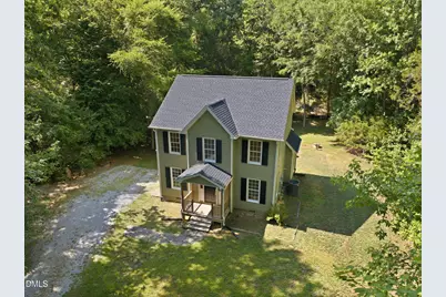 3012 Prophet Drive, Hillsborough, NC 27278 - Photo 55