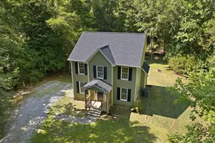 3012 Prophet Dr, Hillsborough, NC 27278 - Photo 55