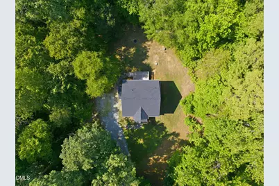 3012 Prophet Drive, Hillsborough, NC 27278 - Photo 59