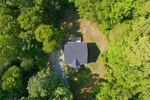 3012 Prophet Dr, Hillsborough, NC 27278 - Photo 59