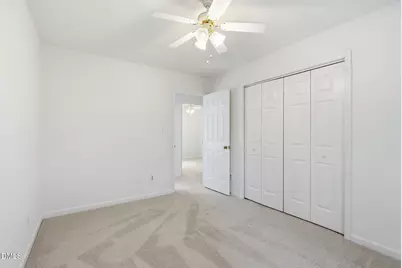 3012 Prophet Drive, Hillsborough, NC 27278 - Photo 43