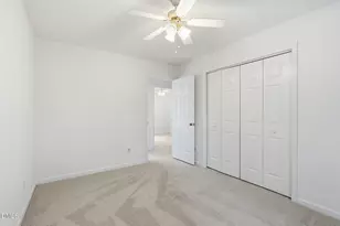 3012 Prophet Dr, Hillsborough, NC 27278 - Photo 43