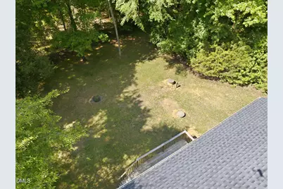 3012 Prophet Drive, Hillsborough, NC 27278 - Photo 57