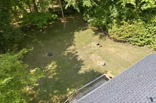 3012 Prophet Dr, Hillsborough, NC 27278 - Photo 57
