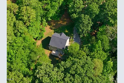 3012 Prophet Drive, Hillsborough, NC 27278 - Photo 61