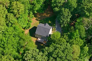 3012 Prophet Dr, Hillsborough, NC 27278 - Photo 61