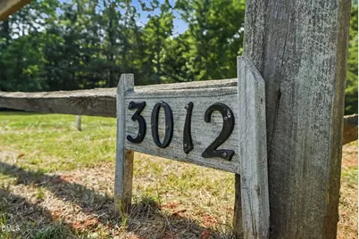 3012 Prophet Drive, Hillsborough, NC 27278 - Photo 3