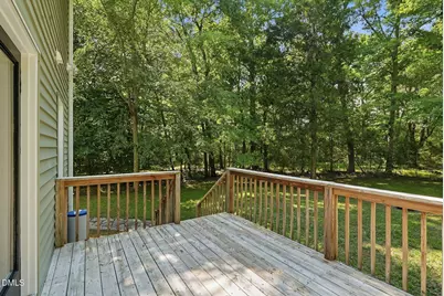 3012 Prophet Drive, Hillsborough, NC 27278 - Photo 45