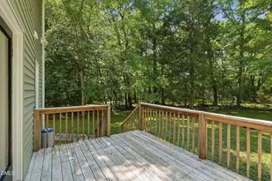 3012 Prophet Dr, Hillsborough, NC 27278 - Photo 45