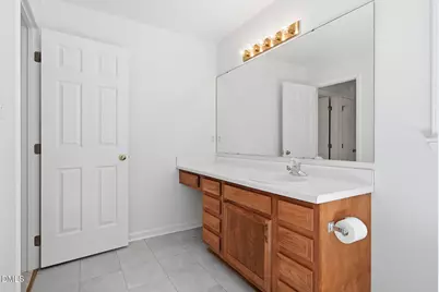 3012 Prophet Drive, Hillsborough, NC 27278 - Photo 41