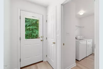 3012 Prophet Drive, Hillsborough, NC 27278 - Photo 25