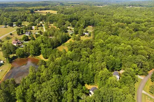 3012 Prophet Dr, Hillsborough, NC 27278 - Photo 71