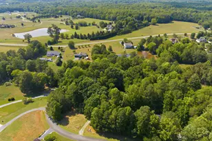 3012 Prophet Dr, Hillsborough, NC 27278 - Photo 65