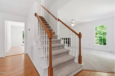 3012 Prophet Drive, Hillsborough, NC 27278 - Photo 27