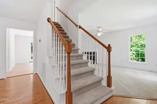 3012 Prophet Dr, Hillsborough, NC 27278 - Photo 27