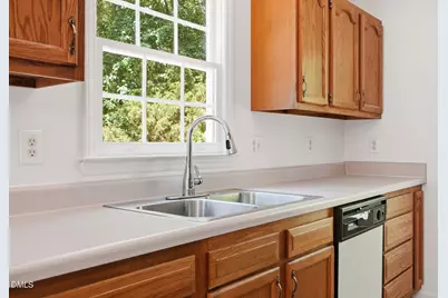 3012 Prophet Drive, Hillsborough, NC 27278 - Photo 19