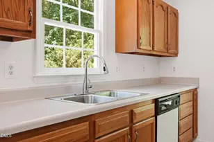 3012 Prophet Dr, Hillsborough, NC 27278 - Photo 19