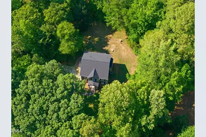 3012 Prophet Drive, Hillsborough, NC 27278 - Photo 63
