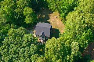 3012 Prophet Dr, Hillsborough, NC 27278 - Photo 63