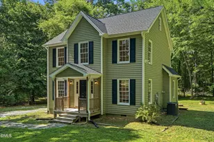 3012 Prophet Dr, Hillsborough, NC 27278 - Photo 5