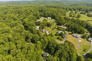 3012 Prophet Dr, Hillsborough, NC 27278 - Photo 69