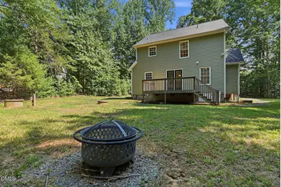 3012 Prophet Drive, Hillsborough, NC 27278 - Photo 53