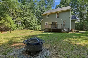 3012 Prophet Dr, Hillsborough, NC 27278 - Photo 53