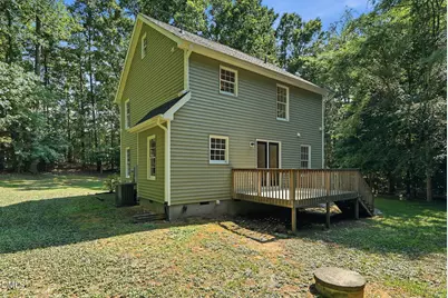 3012 Prophet Drive, Hillsborough, NC 27278 - Photo 51