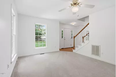 3012 Prophet Drive, Hillsborough, NC 27278 - Photo 11