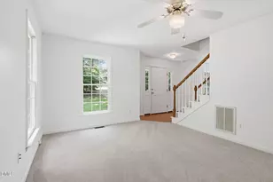 3012 Prophet Dr, Hillsborough, NC 27278 - Photo 11