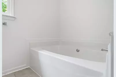 3012 Prophet Drive, Hillsborough, NC 27278 - Photo 35