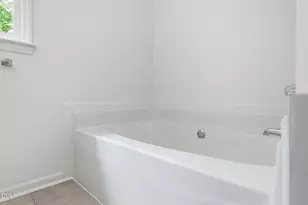 3012 Prophet Dr, Hillsborough, NC 27278 - Photo 35