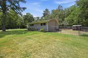 5931 N Nc 87, Graham, NC 27253 - Photo 25
