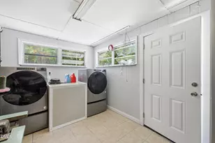 5931 N Nc 87, Graham, NC 27253 - Photo 23