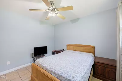 5931 N Nc 87, Graham, NC 27253 - Photo 17