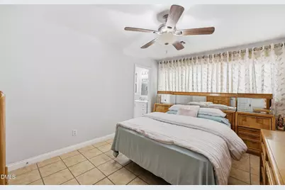 5931 N Nc 87, Graham, NC 27253 - Photo 19