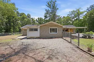 5931 N Nc 87, Graham, NC 27253 - Photo 27