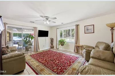 5931 N Nc 87, Graham, NC 27253 - Photo 21