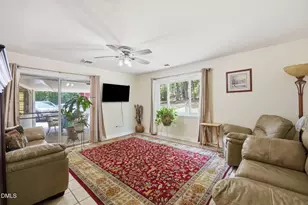 5931 N Nc 87, Graham, NC 27253 - Photo 21