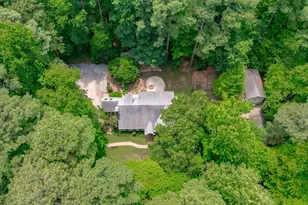 5105 Laurie Dr, Raleigh, NC 27606 - Photo 27
