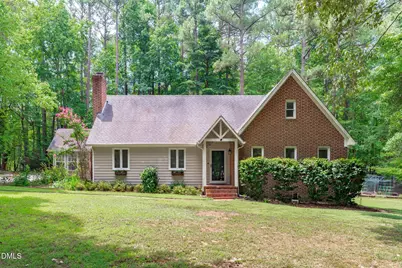 5105 Laurie Drive, Raleigh, NC 27606 - Photo 37