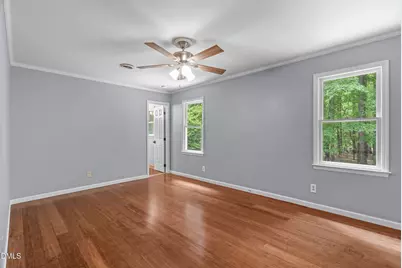 5105 Laurie Drive, Raleigh, NC 27606 - Photo 19