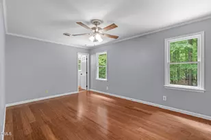 5105 Laurie Dr, Raleigh, NC 27606 - Photo 19