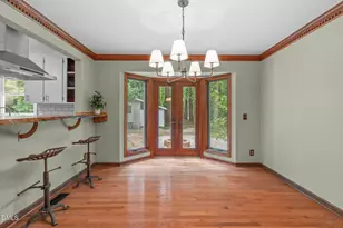 5105 Laurie Dr, Raleigh, NC 27606 - Photo 9