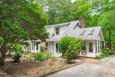 5105 Laurie Drive, Raleigh, NC 27606 - Photo 33