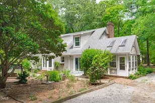 5105 Laurie Dr, Raleigh, NC 27606 - Photo 33